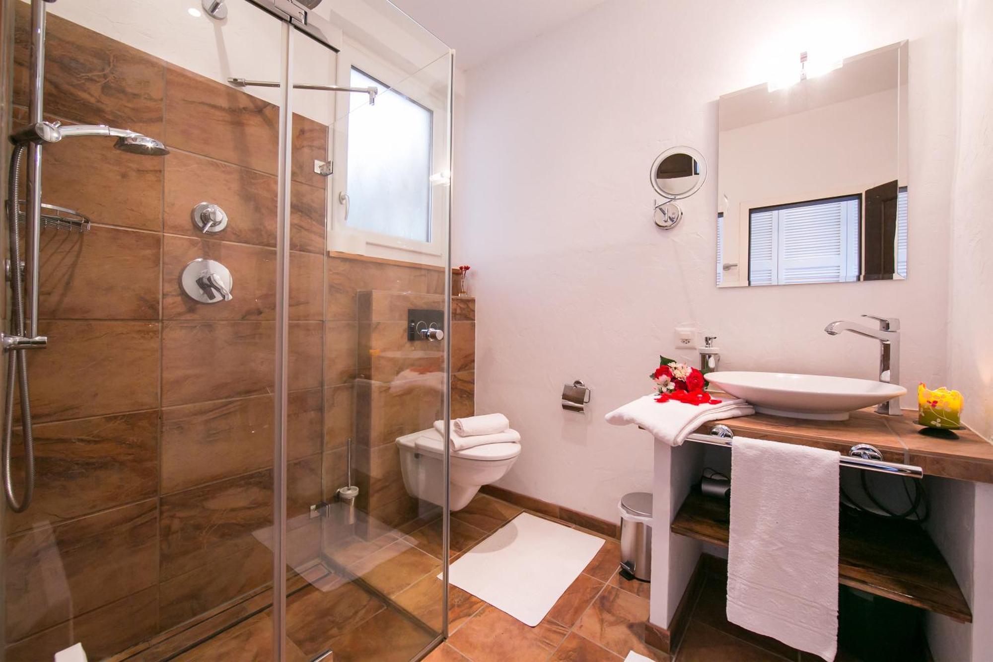 Morcote Magic View - Happy Rentals المظهر الخارجي الصورة