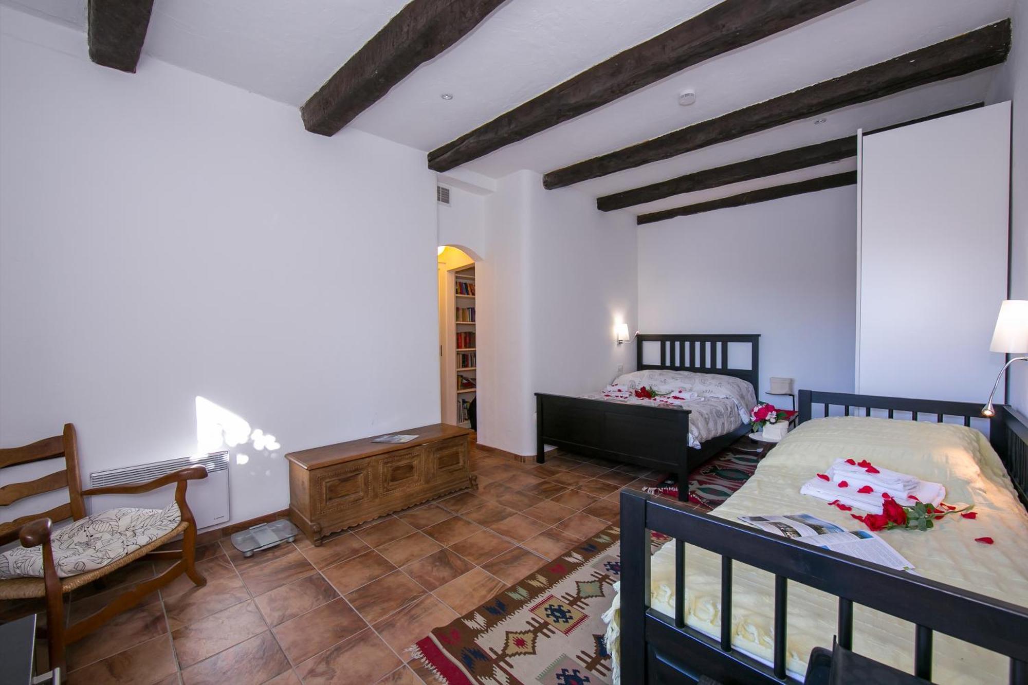 Morcote Magic View - Happy Rentals المظهر الخارجي الصورة