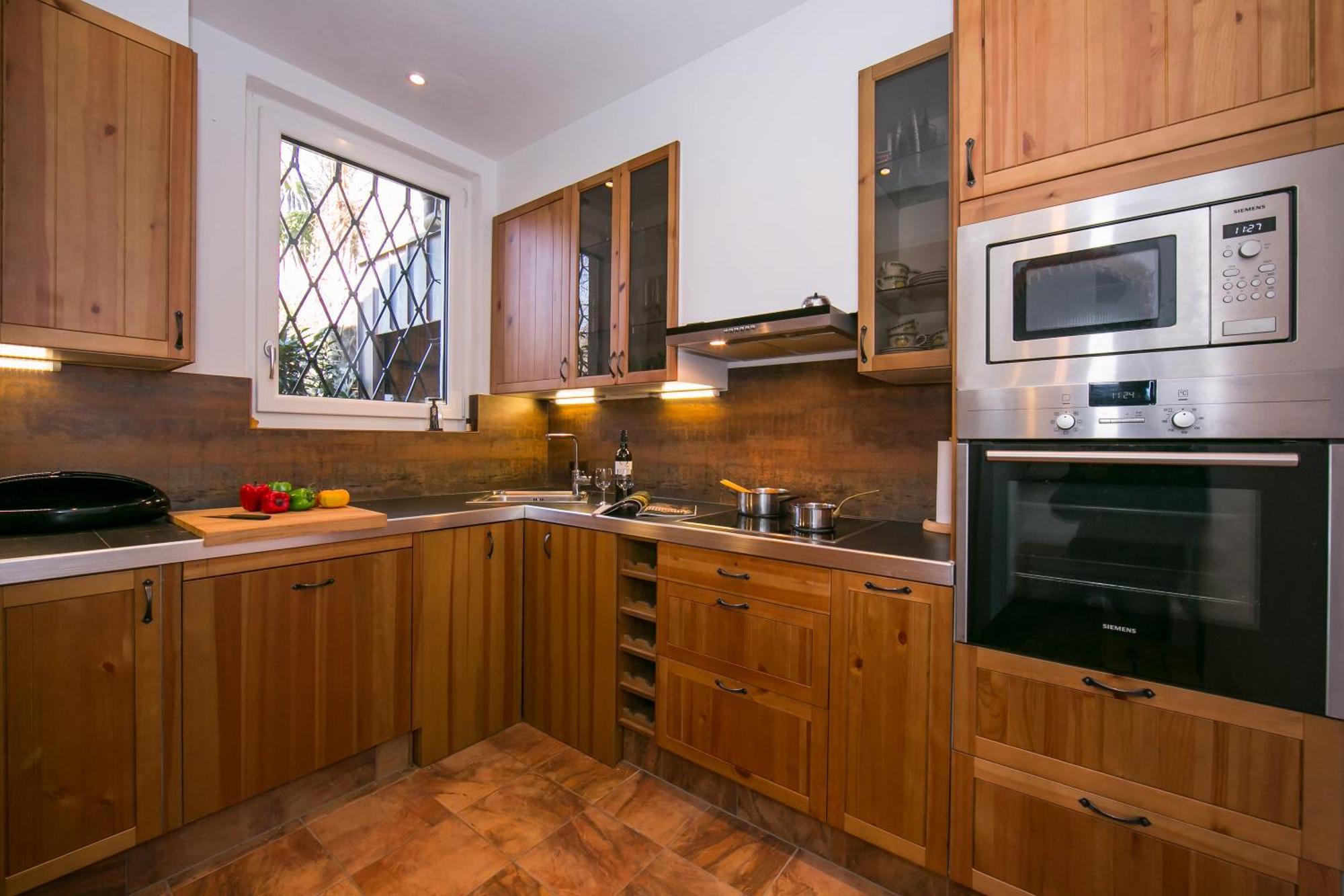 Morcote Magic View - Happy Rentals المظهر الخارجي الصورة